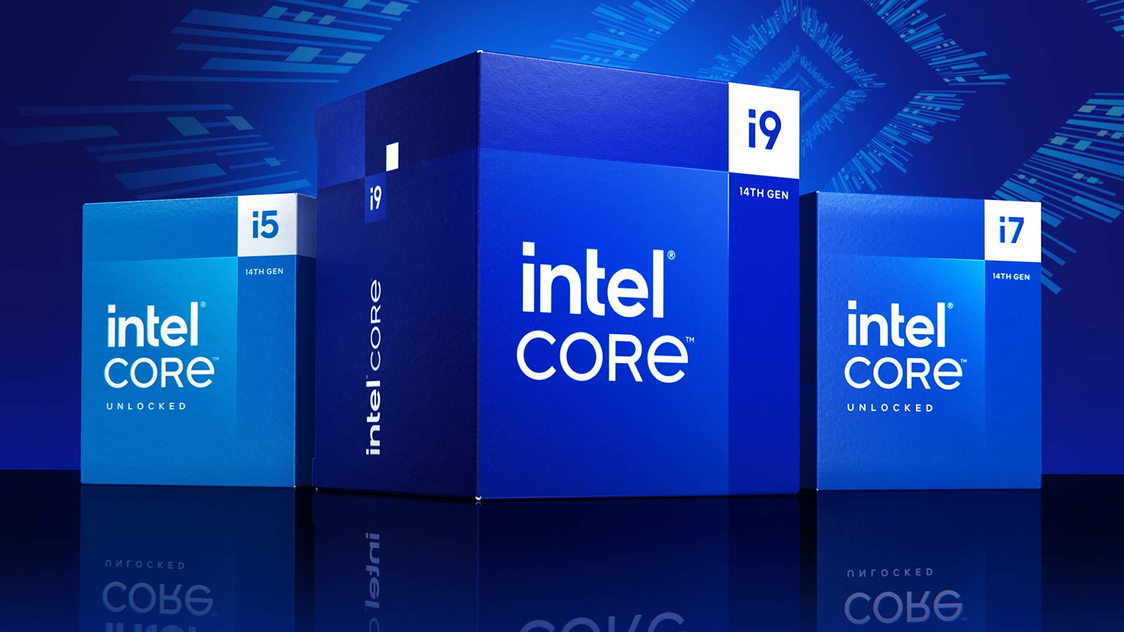 1600x900 Intel's Core i9 14900K has the potential to knock AMD off the top spot