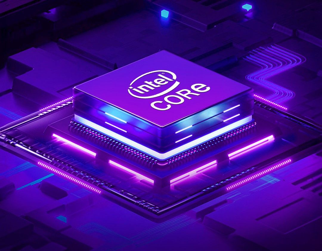 1080x840 GMK teases mini PCs with Intel Core Ultra Meteor Lake processors.net News