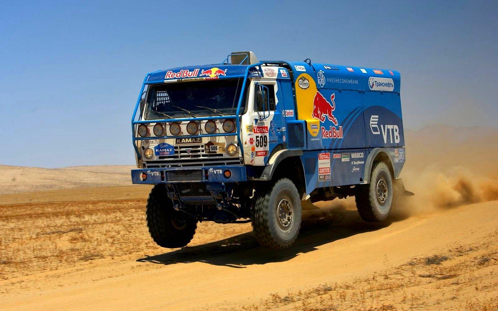 Dakar Wallpapers - Top Free Dakar Backgrounds - WallpaperAccess