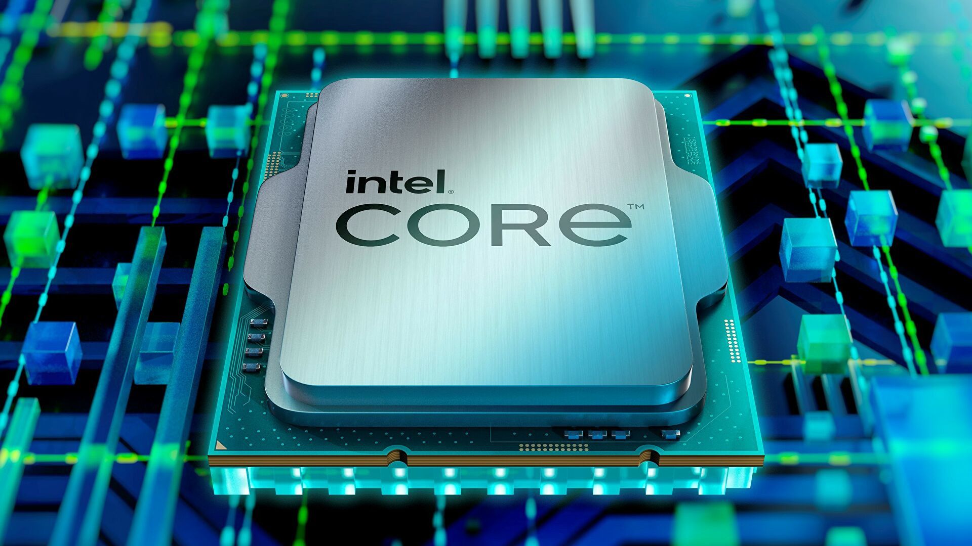 1920x1080 Intel Raptor Lake CPU mostly outperforms Core i9 12900K in benchmarks