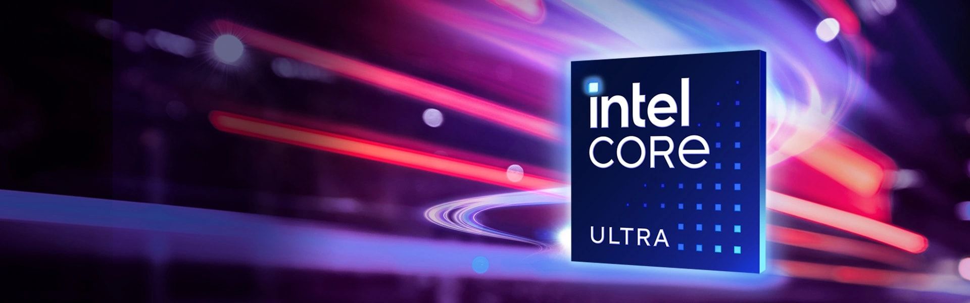 1920x600 Intel® Technologies Shaping Our Future