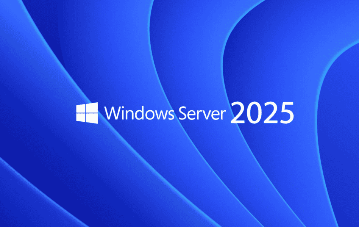 1206x763 Microsoft makes hot patching a paid feature for Windows Server 2025