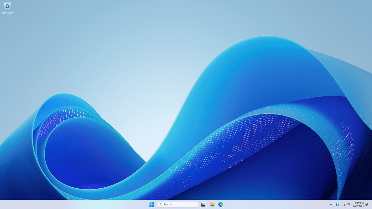 1200x675 Windows Server 2025