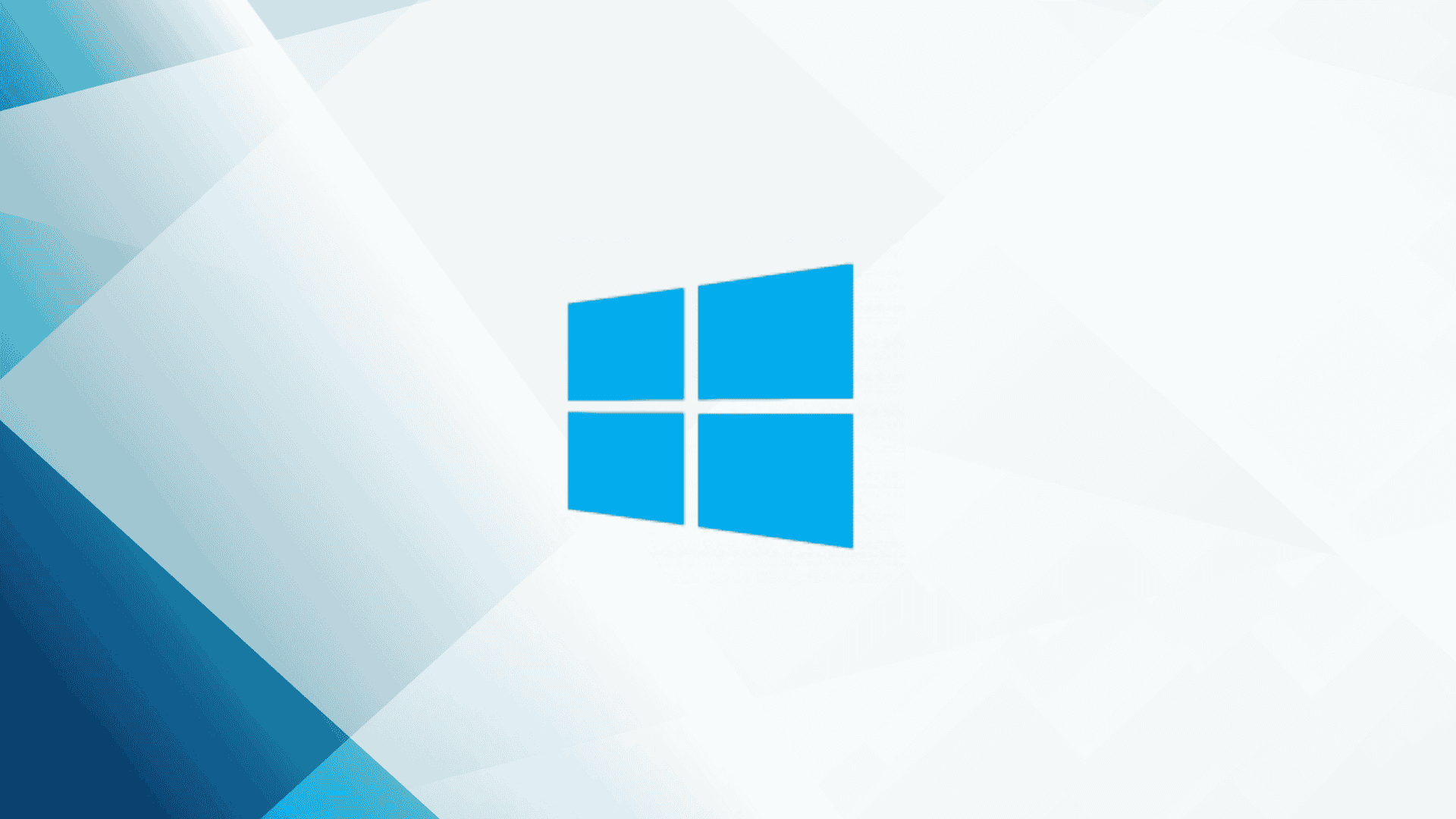 1920x1080 Microsoft Windows Server 2025: All You Need to Know