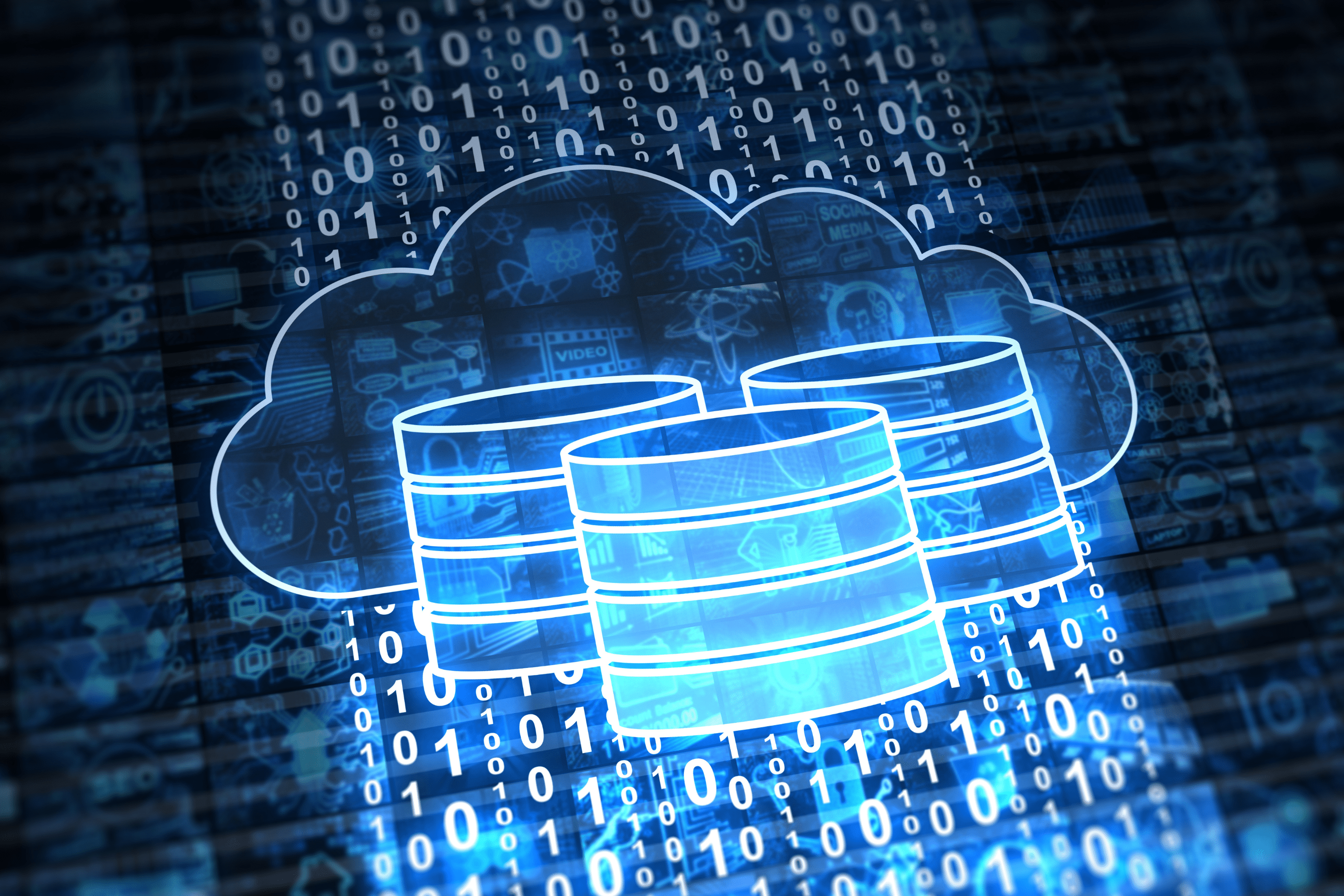 2700x1800 Windows Server 2025 Preview: A Guide to Licensing Strategies