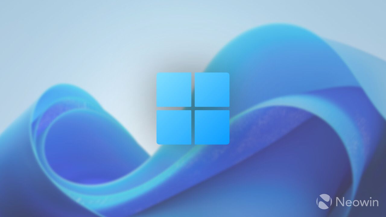 1280x720 Windows Server 2025 Insider Preview build 26311 is now available