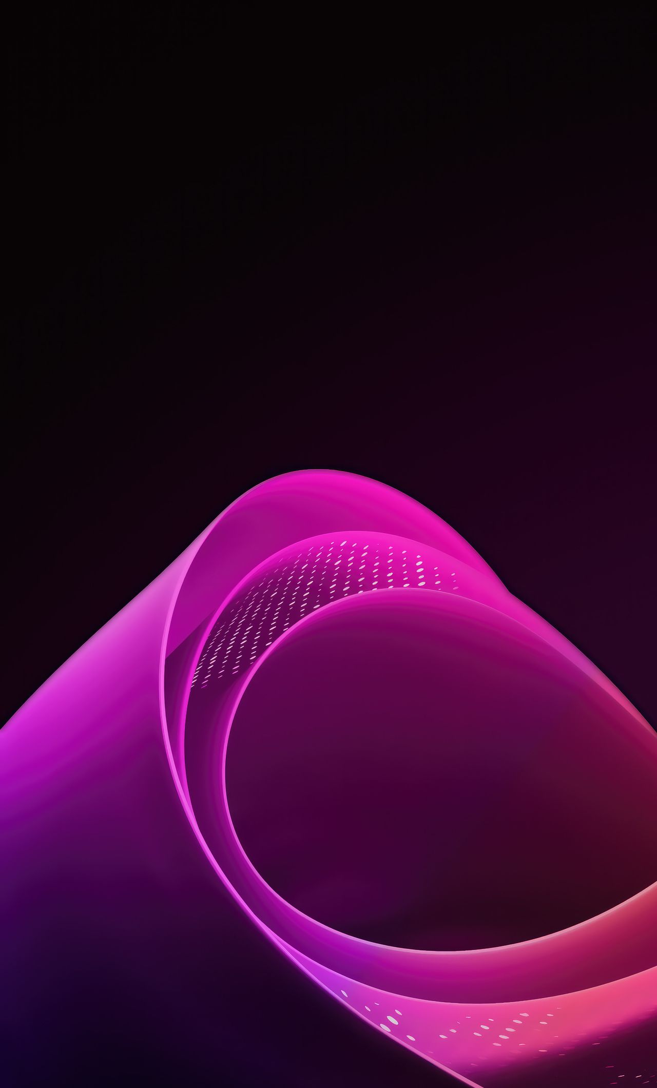 1280x2120 Windows Server 2025 iPhone , HD 4k Wallpaper, Image, Background, Photos and Picture