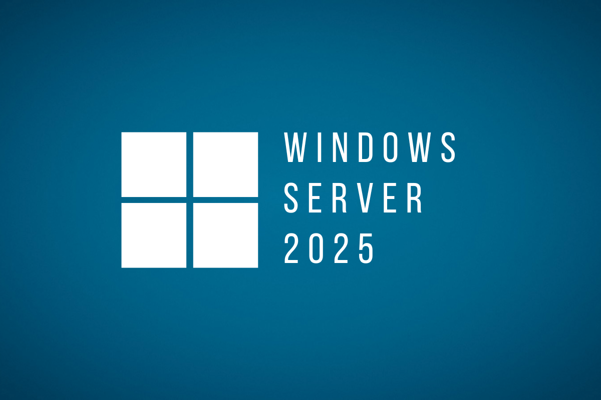 1200x800 Can you still monitor your Windows Server 2025 with SNMP Kahriman Pro, Blogger & Educator
