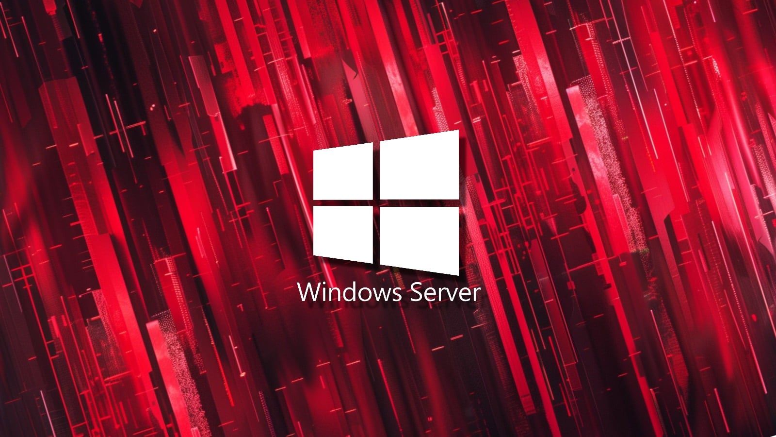 1600x900 Microsoft confirms Windows Server 2025 blue screen, install issues