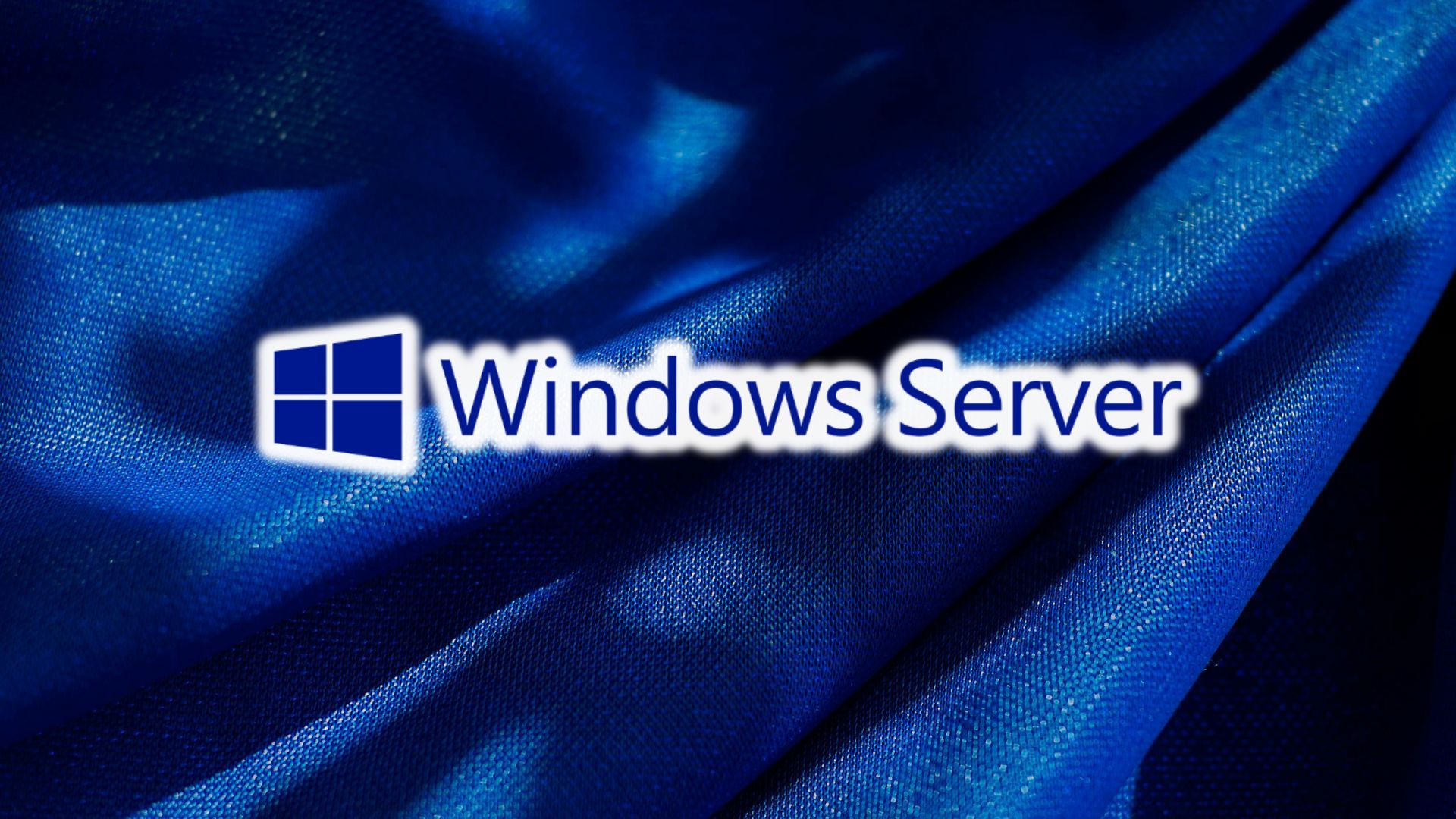 1920x1080 Windows Server 2025 system requirements, new features. Now rolling out