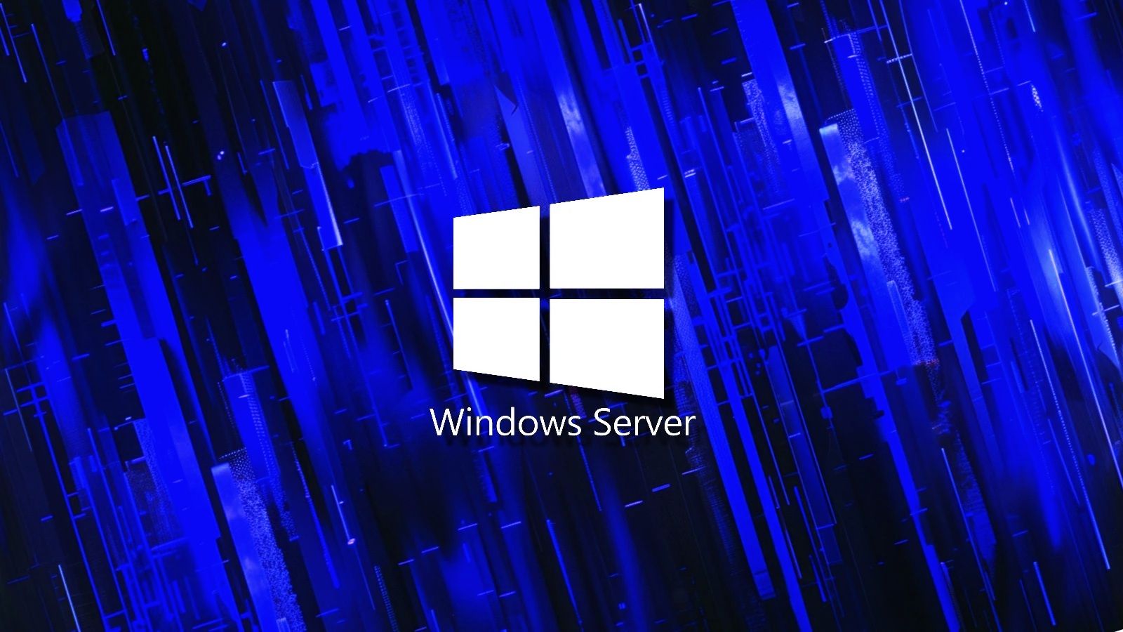 1600x900 Microsoft fixes bugs causing Windows Server 2025 blue screens, install issues