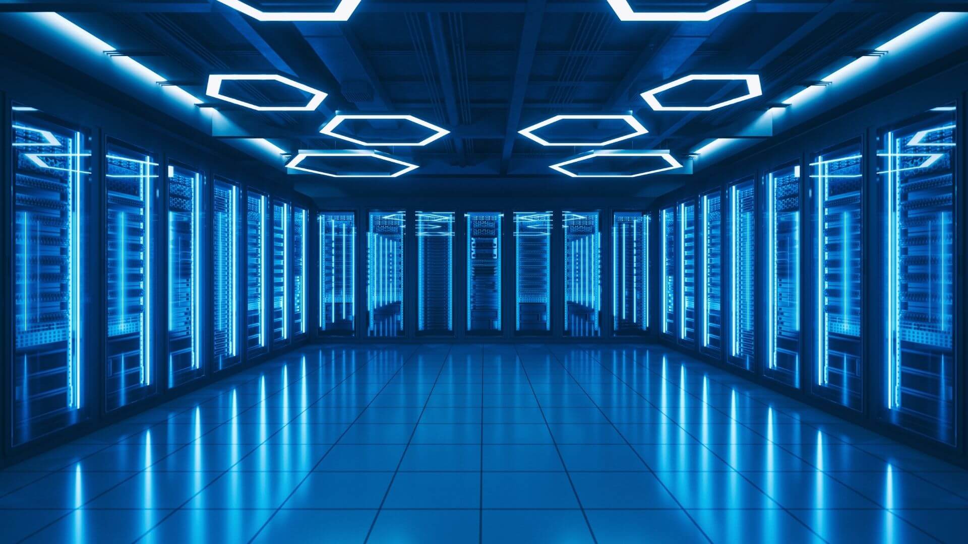 1920x1080 Windows Server 2025 vs 2022: Tech Comparison Guide