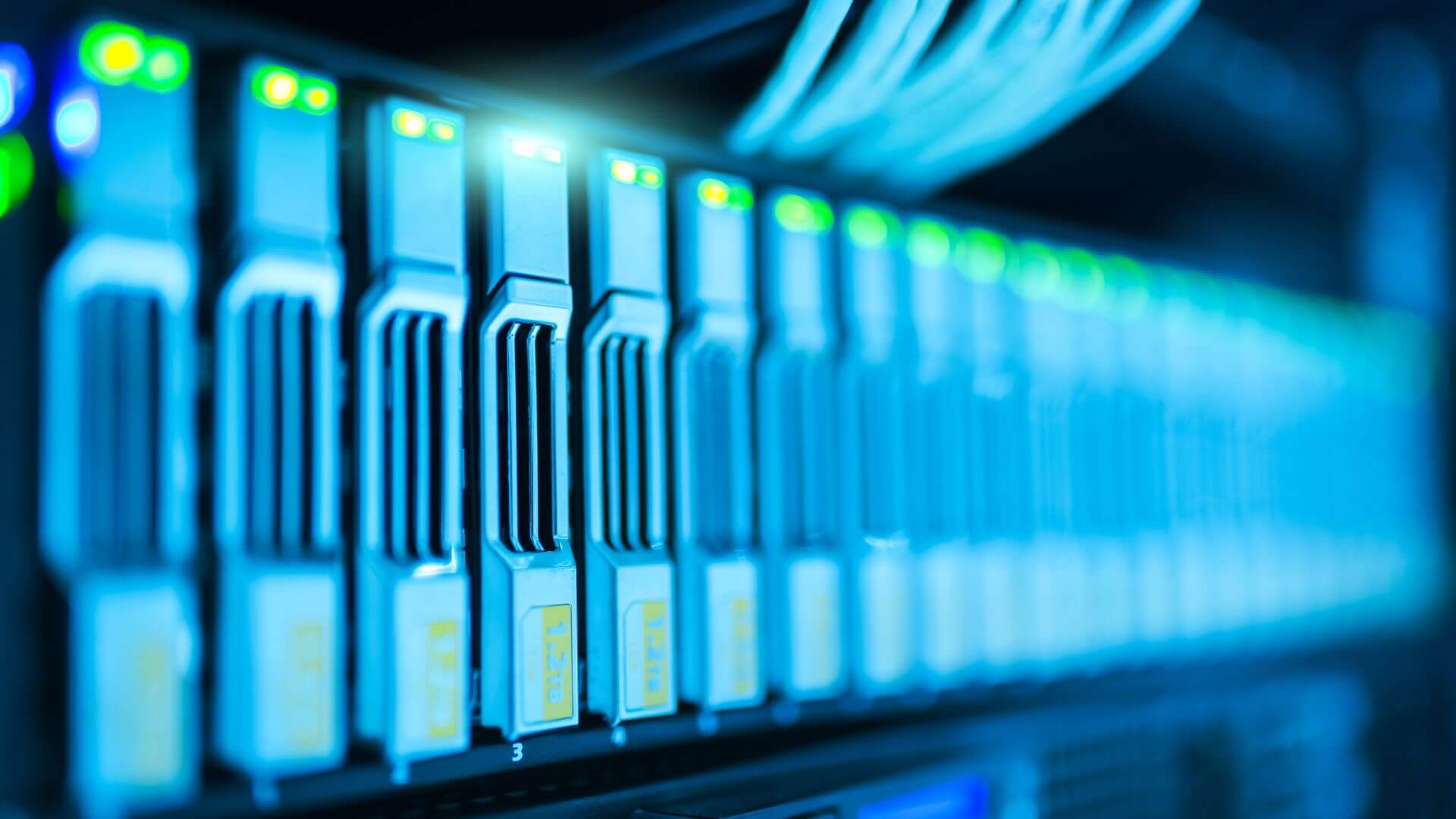 1920x1080 New in Windows Server 2025 Datacenter