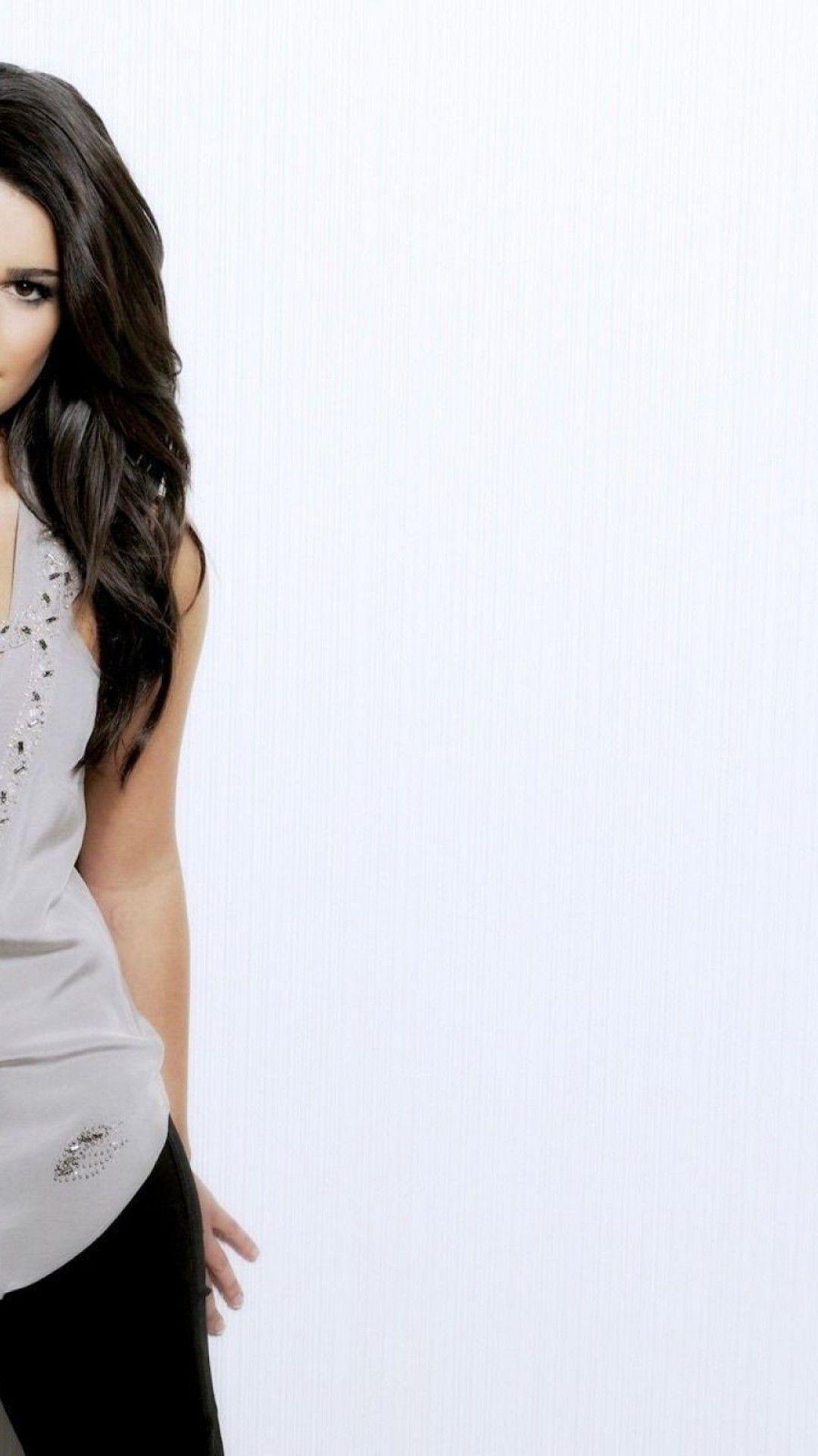 Lea Michele Wallpapers - Top Free Lea Michele Backgrounds - WallpaperAccess