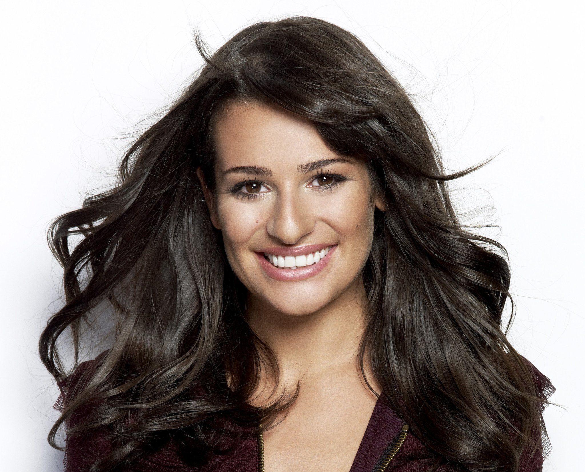 2048x1651 Lea Michele wallpaper, Celebrity, HQ Lea Michele pictureK