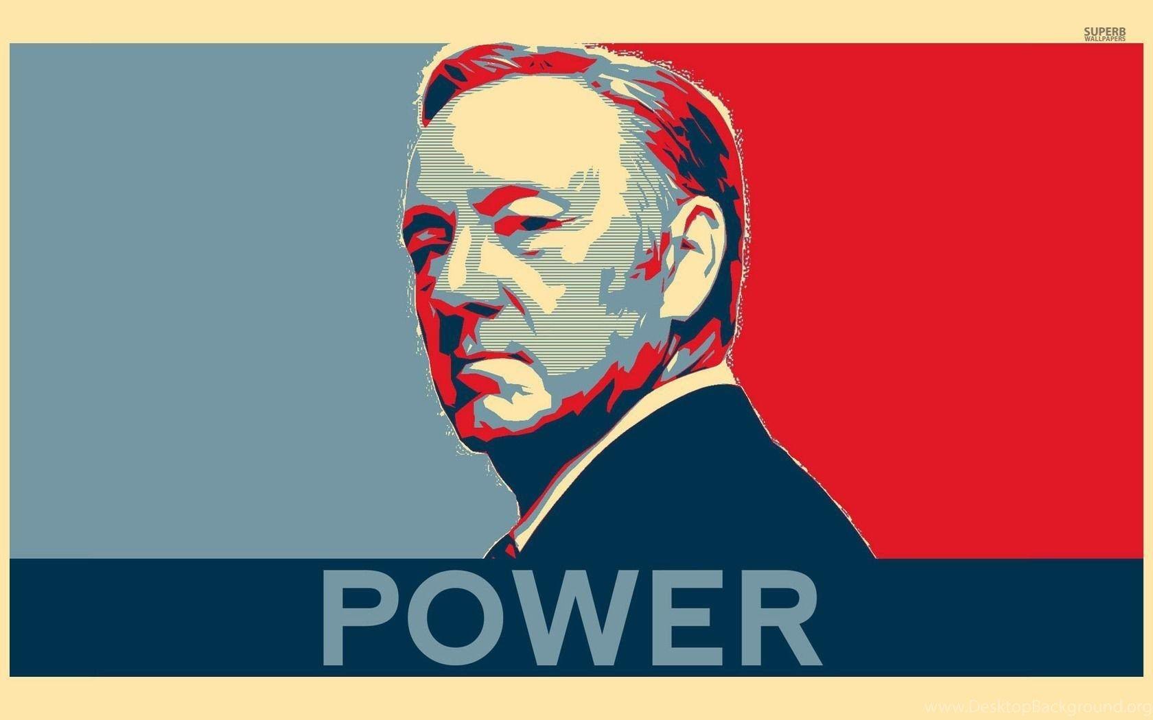 1680x1050 Frank Underwood House Of Cards Wallpaper TV Show Wallpaper