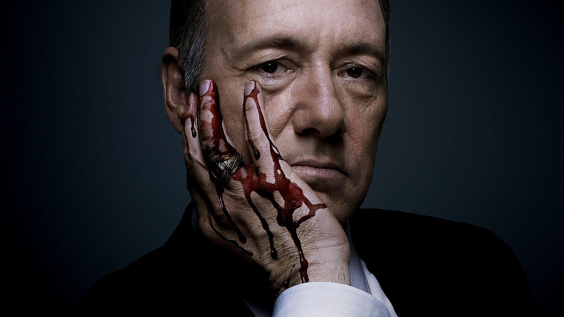1920x1080 House Of Cards HD Wallpaper and Background Image