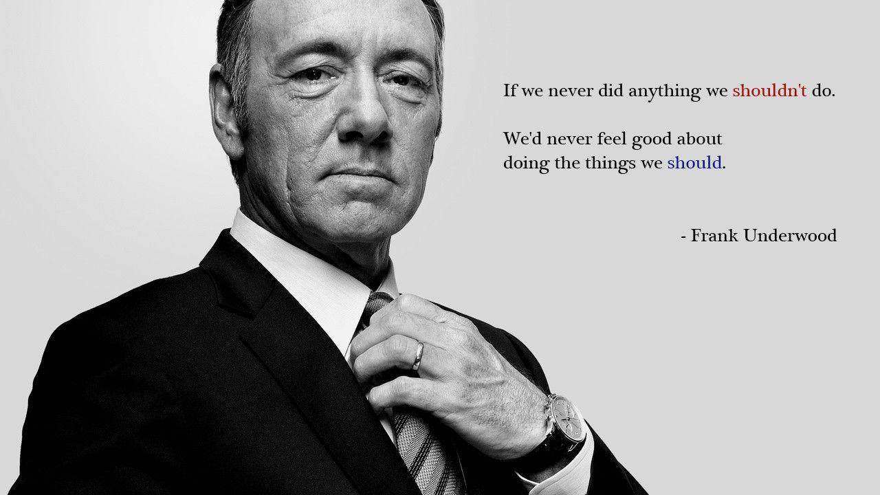 1280x720 My favourite quote from season 2