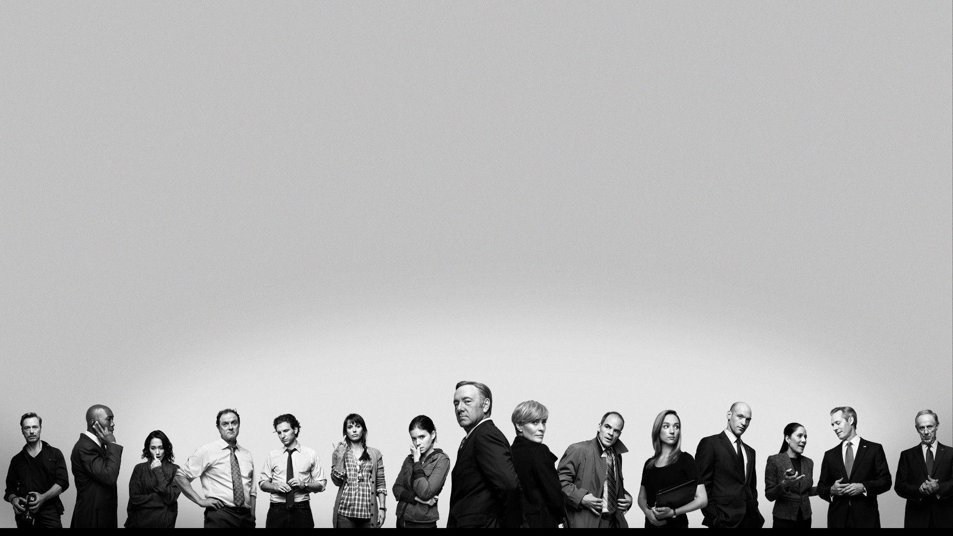 1920x1080 Leadership Traits from House of Cards' Francis Underwood