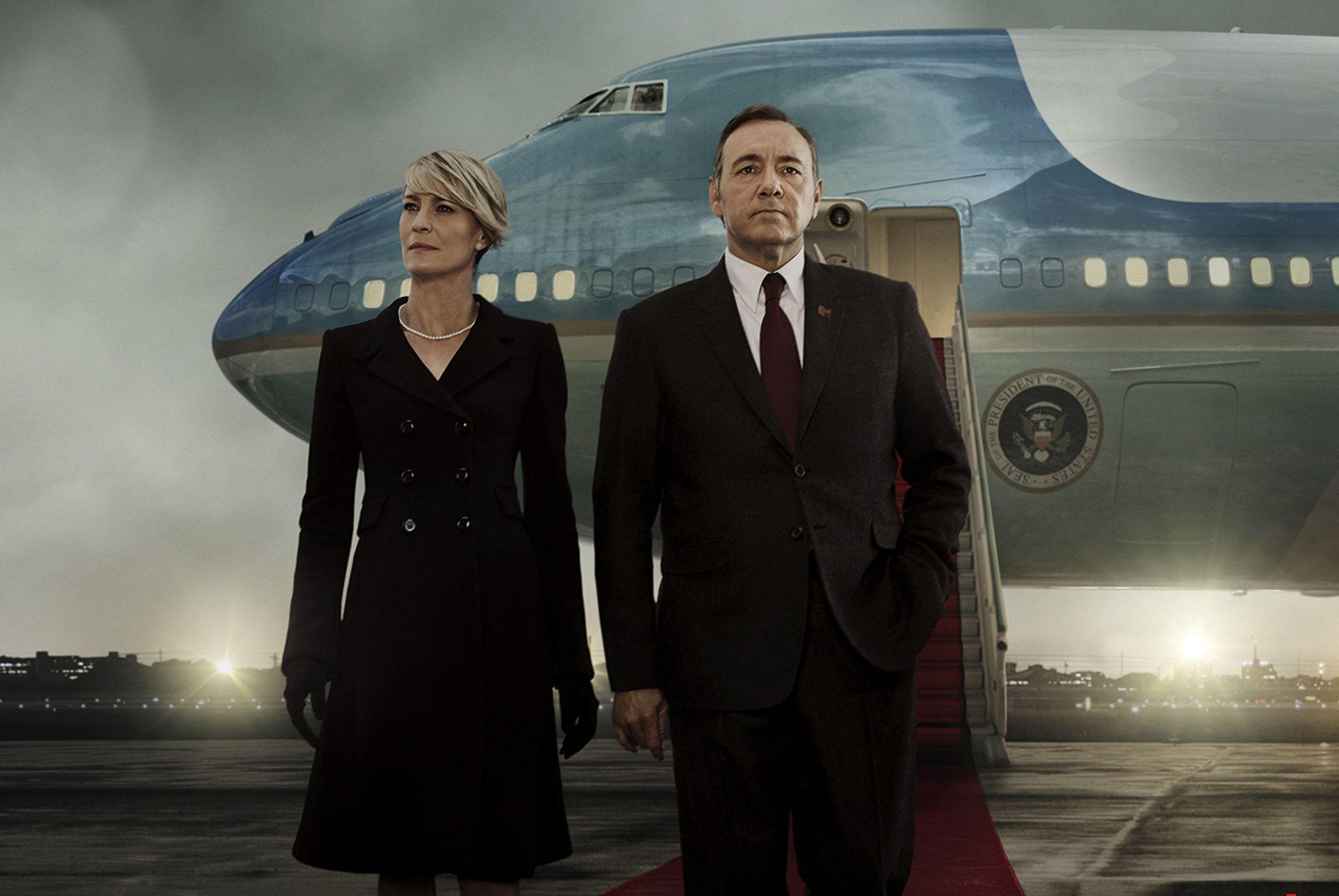 2000x1340 House of Cards HD
