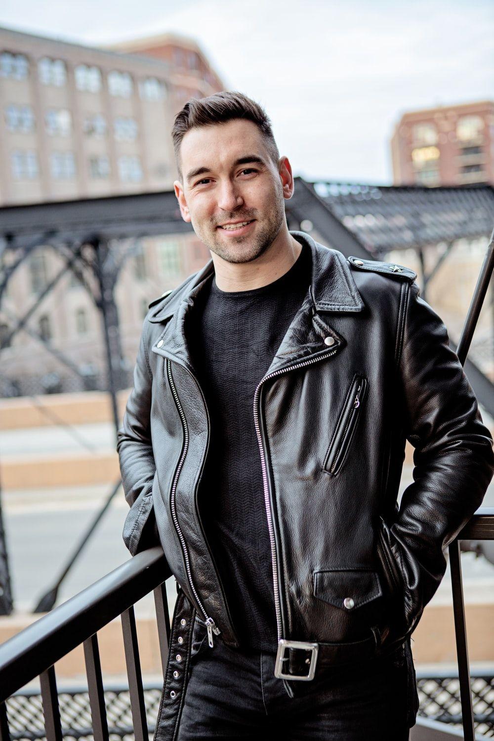 1000x1500 Handsome Man Picture. Download Free Image