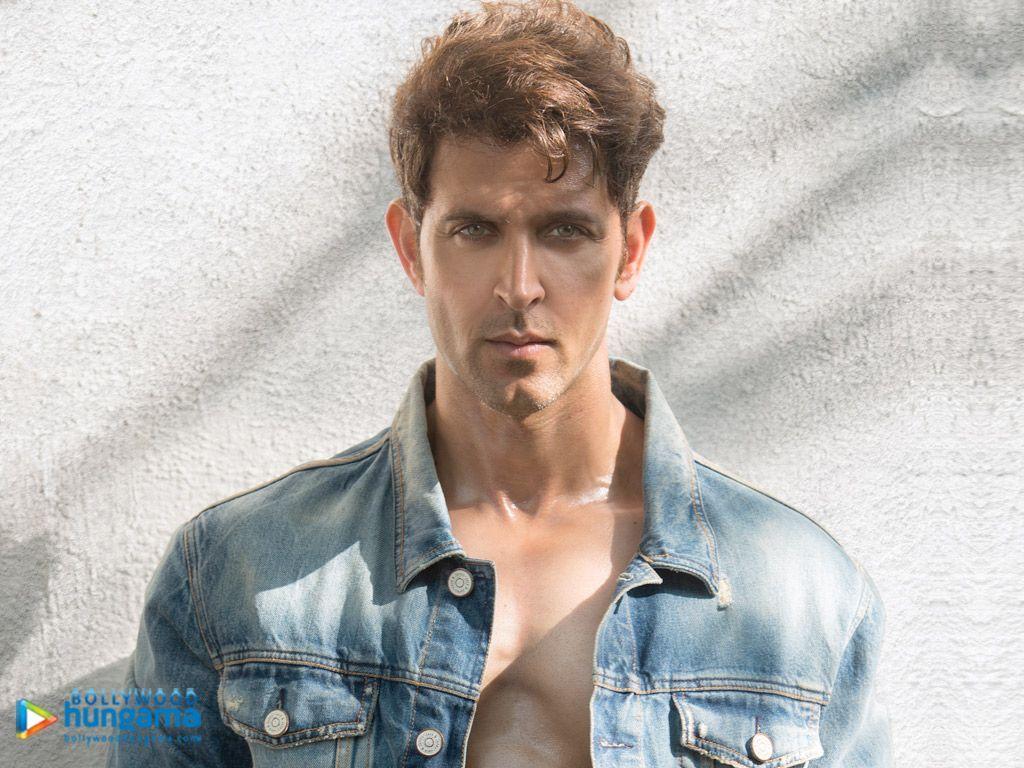 1024x768 Hrithik Roshan Latest Wallpaper Group. Bollywood actors, Hrithik