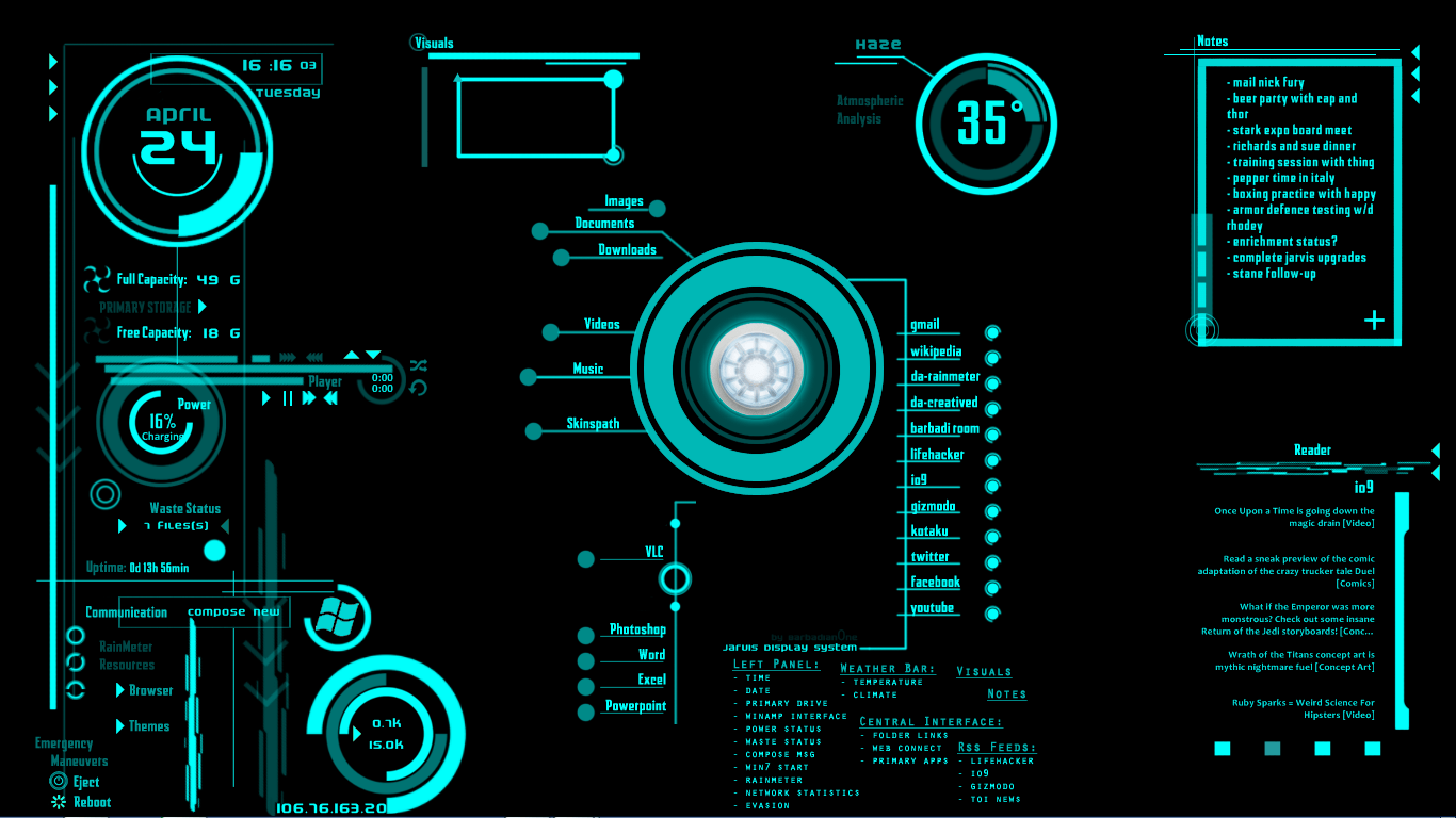 Jarvis Live Wallpapers - Top Free Jarvis Live Backgrounds - WallpaperAccess Jarvis Live Wallpapers - Top Free Jarvis Live Backgrounds - WallpaperAccess