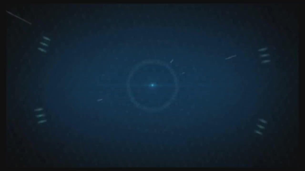 1280x720 J.A.R.V.I.S Live Wallpaper GIF