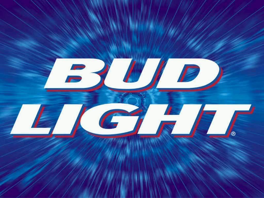Bud Light Wallpapers Top Free Bud Light Backgrounds WallpaperAccess