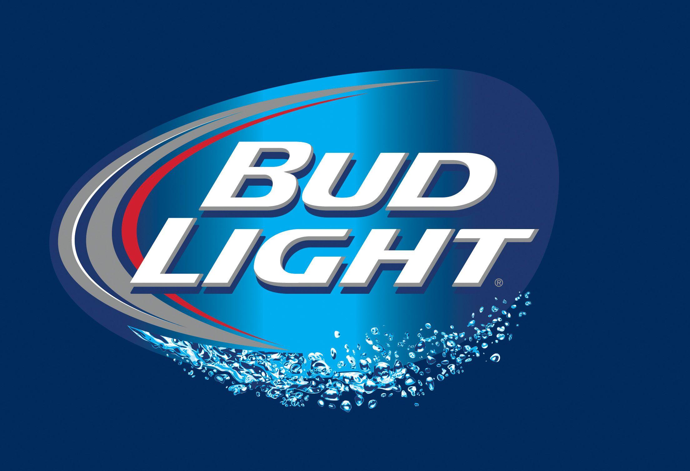 Bud Light Wallpapers Top Free Bud Light Backgrounds WallpaperAccess