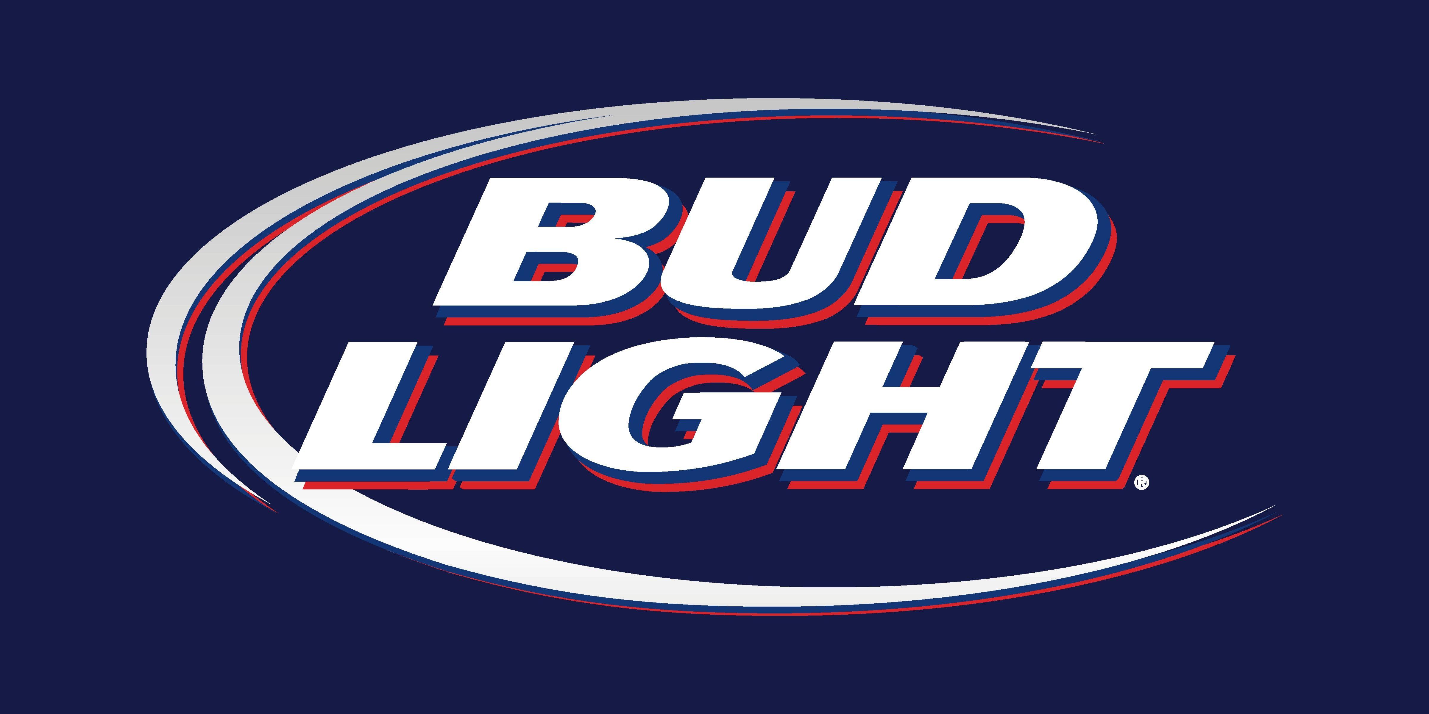 80 Budlight ideas  bud light bud light beer bud light can