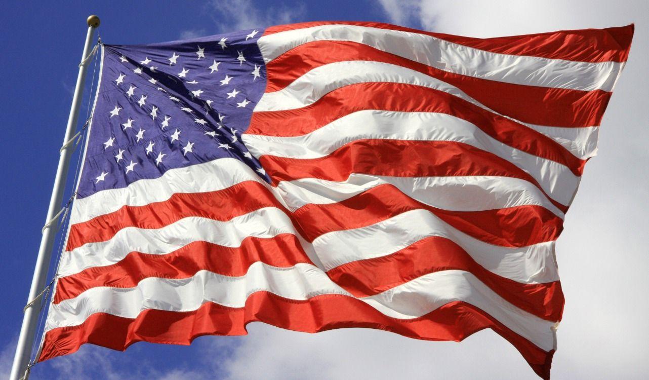 1282x750 Patriotic wallpaper, Misc, HQ Patriotic pictureK Wallpaper