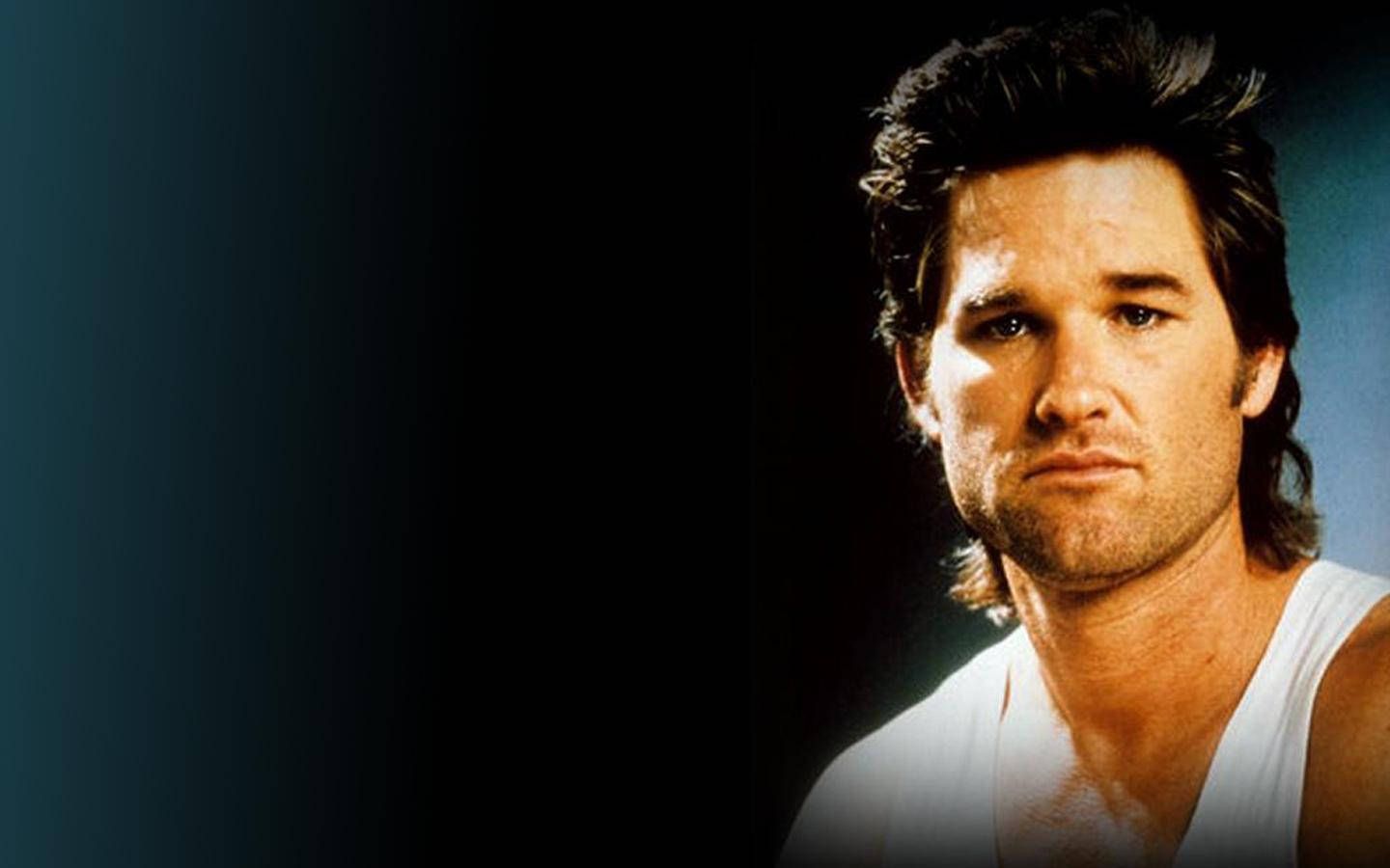 1440x900 Download Kurt Russell Jack Burton American Actor Wallpaper
