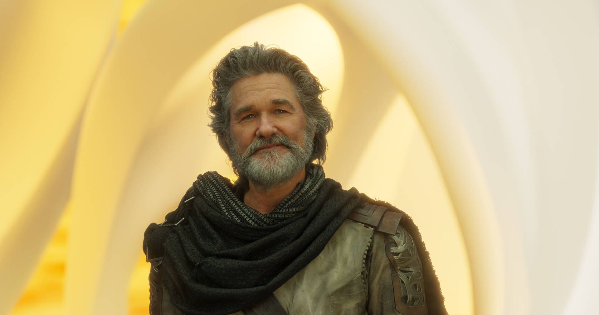 1920x1011 Kurt Russell Wallpaper