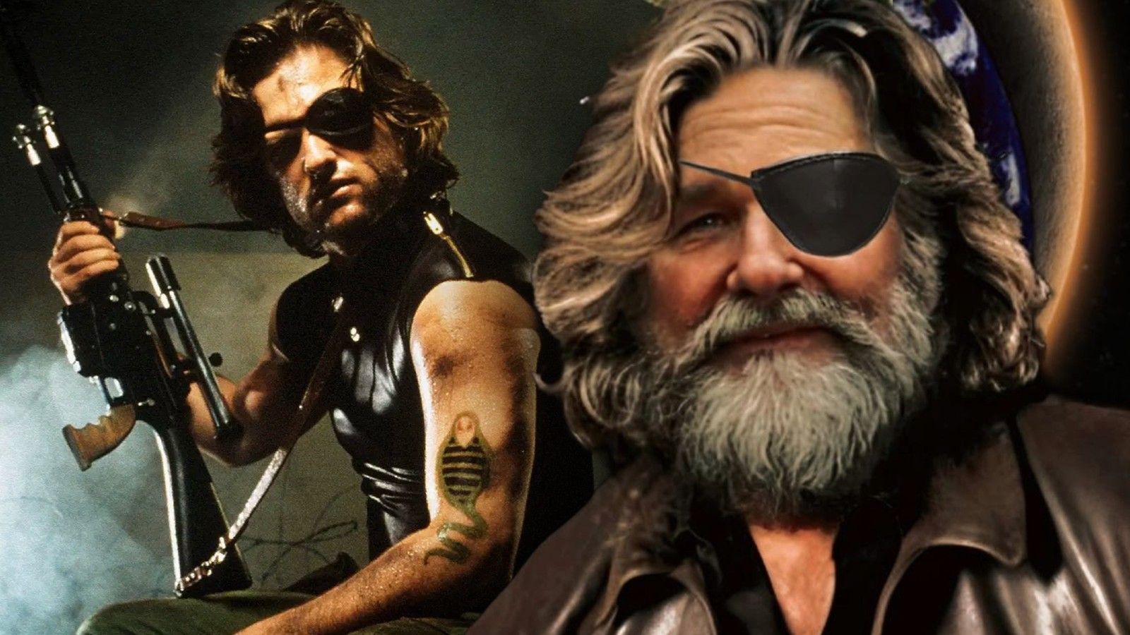1600x900 Is Escape from Earth real? Kurt Russell “sequel” explained