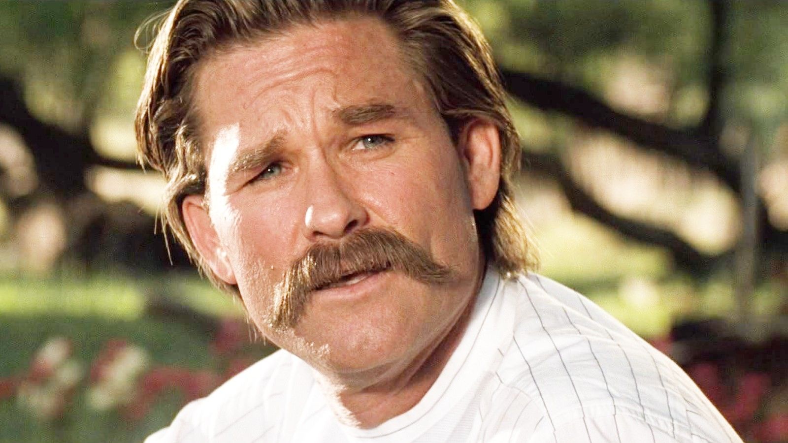 1600x900 Exclusive: Kurt Russell Is Leading A New Yellowstone Spinoff. GIANT FREAKIN ROBOT