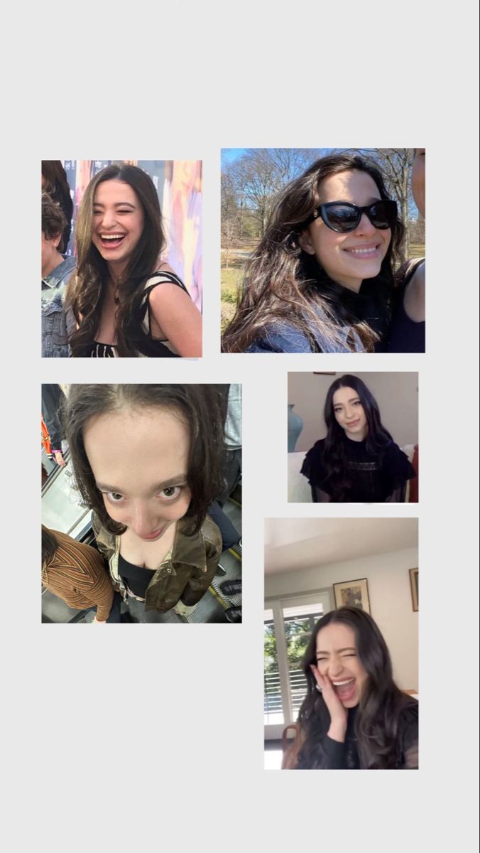 676x1200 mikey madison wallpaper