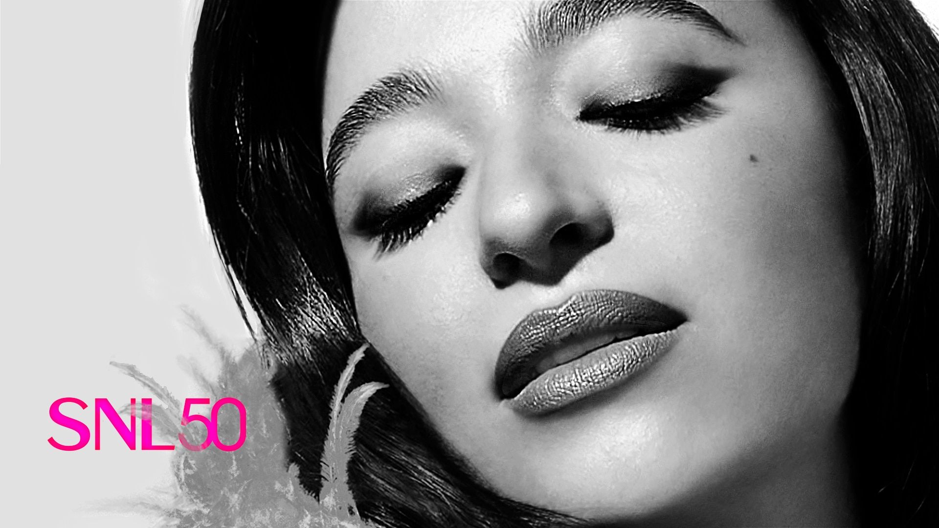 1920x1080 null: Mikey Madison Bumper Photo Photo: 8717645