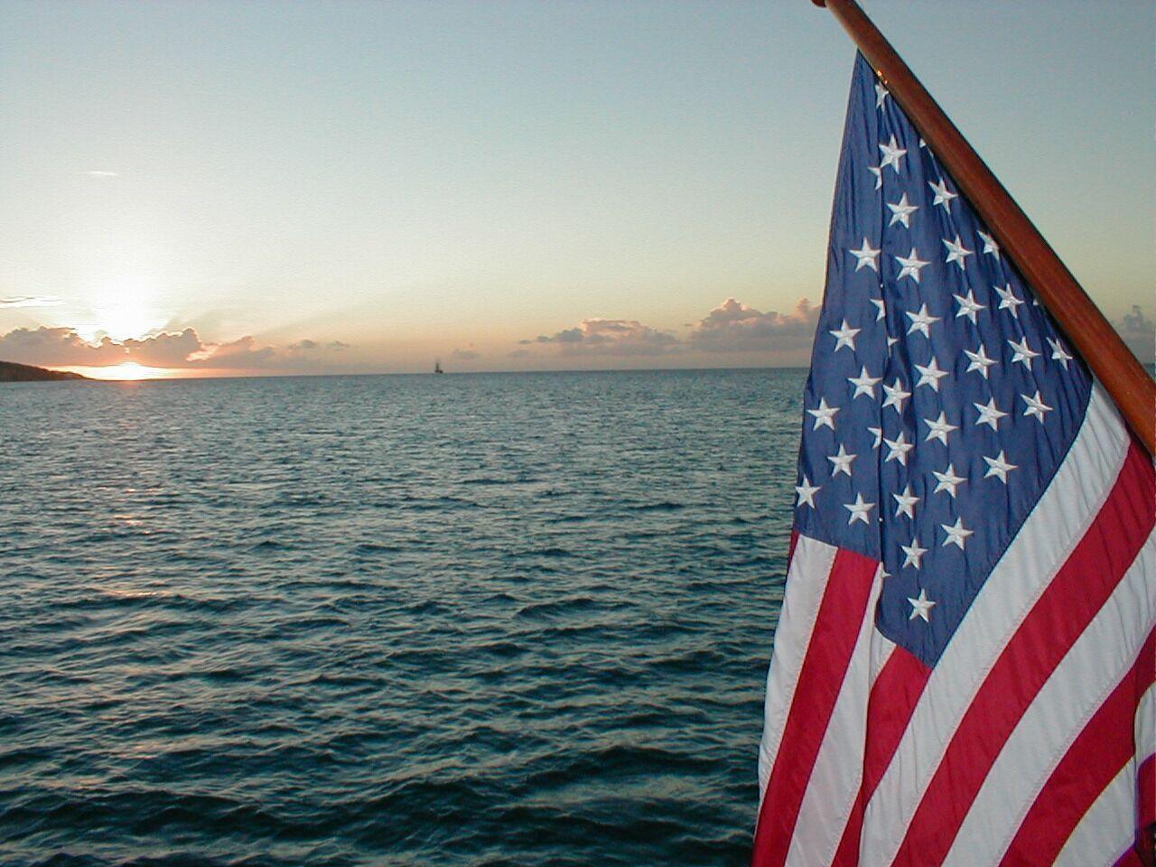 1280x960 Us Flag Wallpaper.. flag wallpaper wallpaper picture comment an