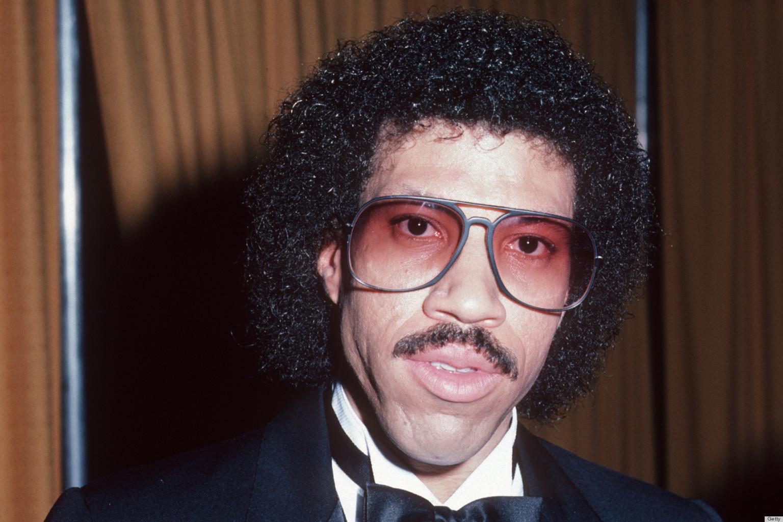 1536x1025 Lionel Richie Wallpaper