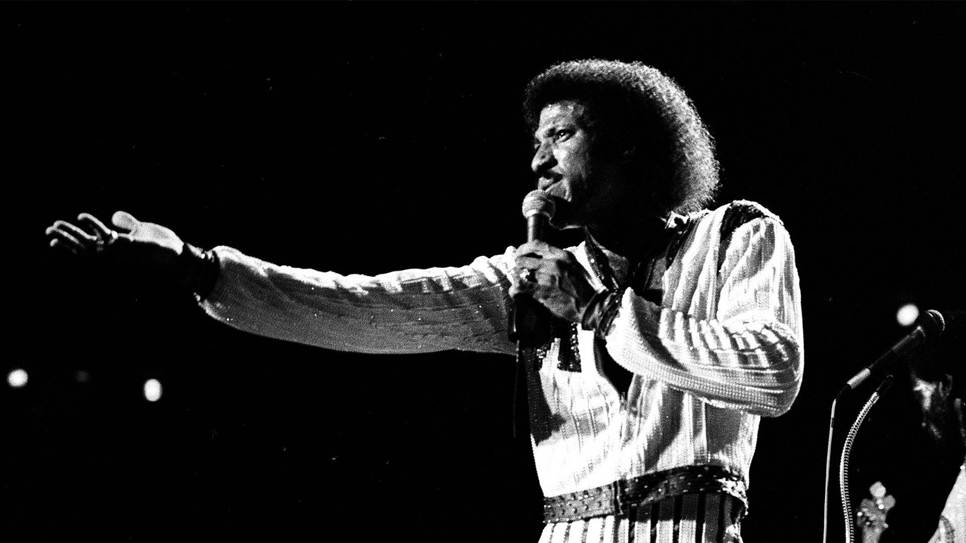 1920x1080 Lionel Richie Cements Star Status With Rock Hall of Fame Honor