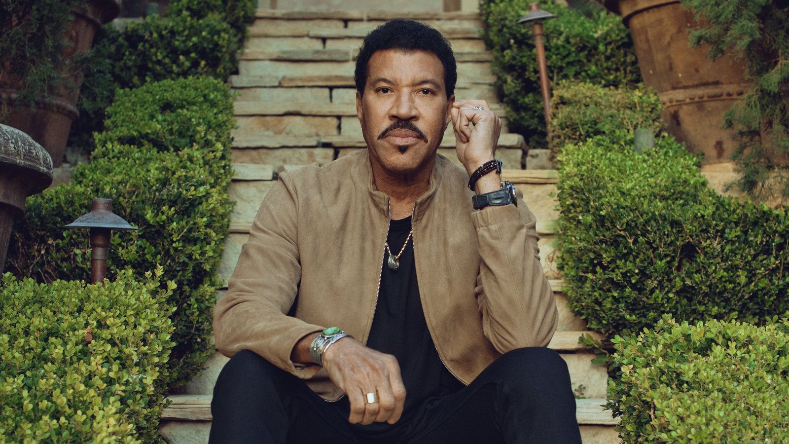 1600x900 Lionel Richie Wants to Teach You How to Be a Real 'American Idol'