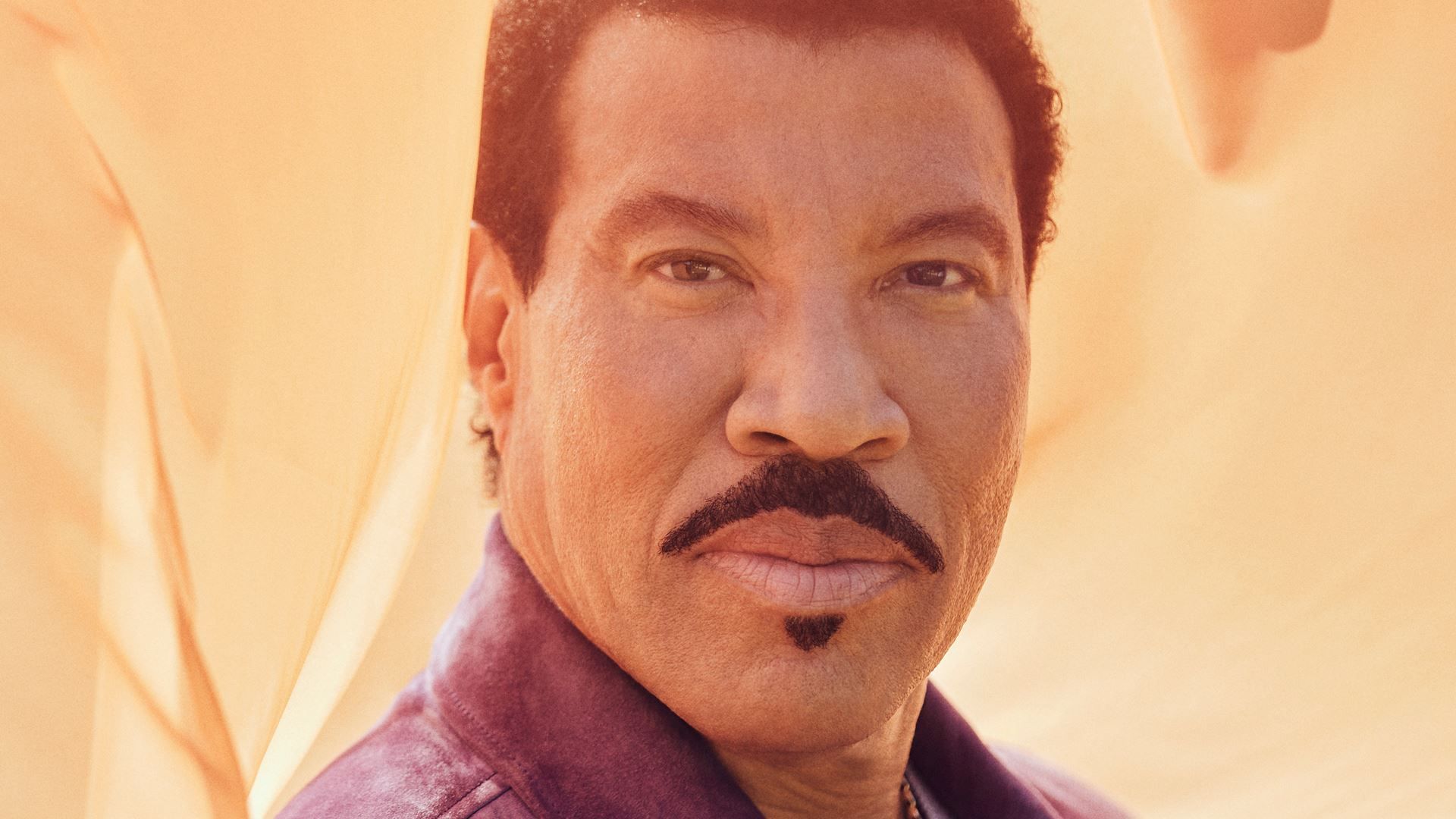 1920x1080 Lionel Richie to Receive the Library of Congress Gershwin Prize for Popular Song
