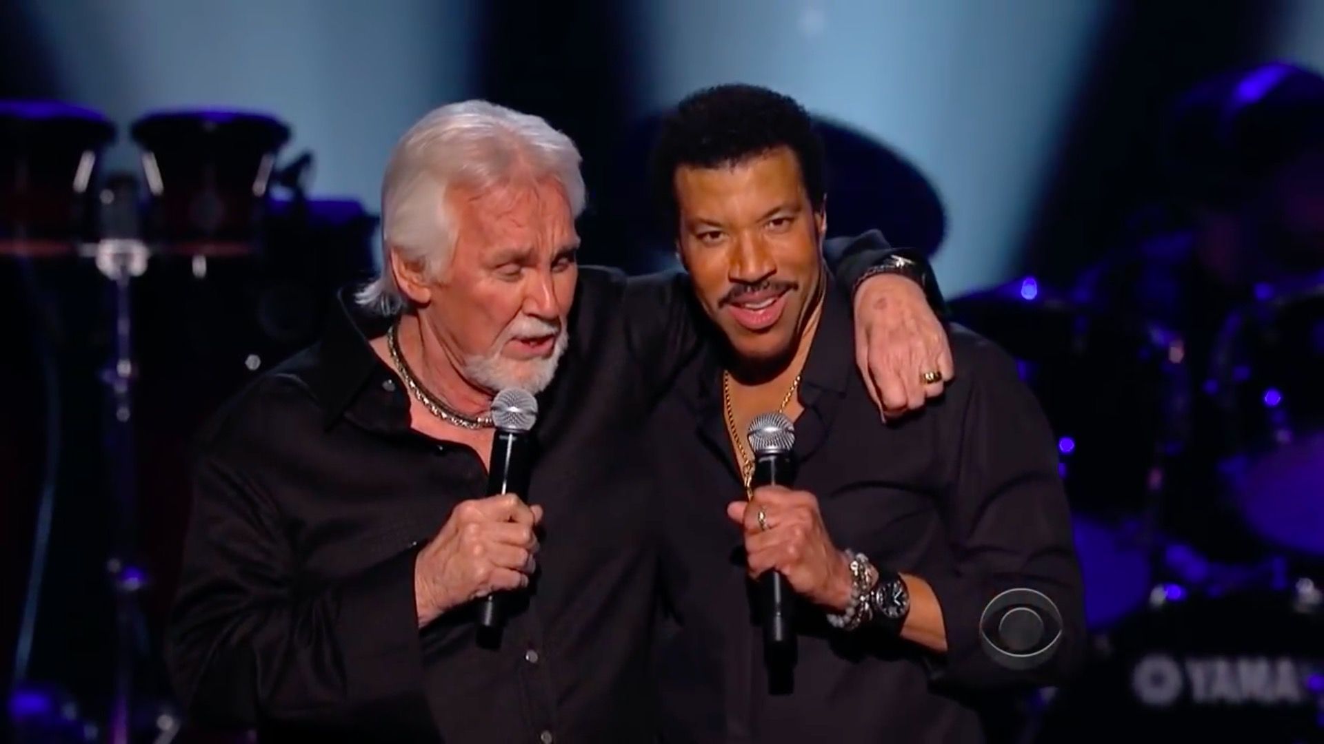 1920x1080 Kenny Rogers, Lionel Richie and the Virtue of Selfishness