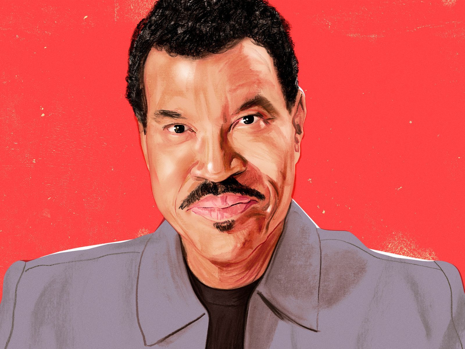 1600x1200 The Latest. The New Yorker
