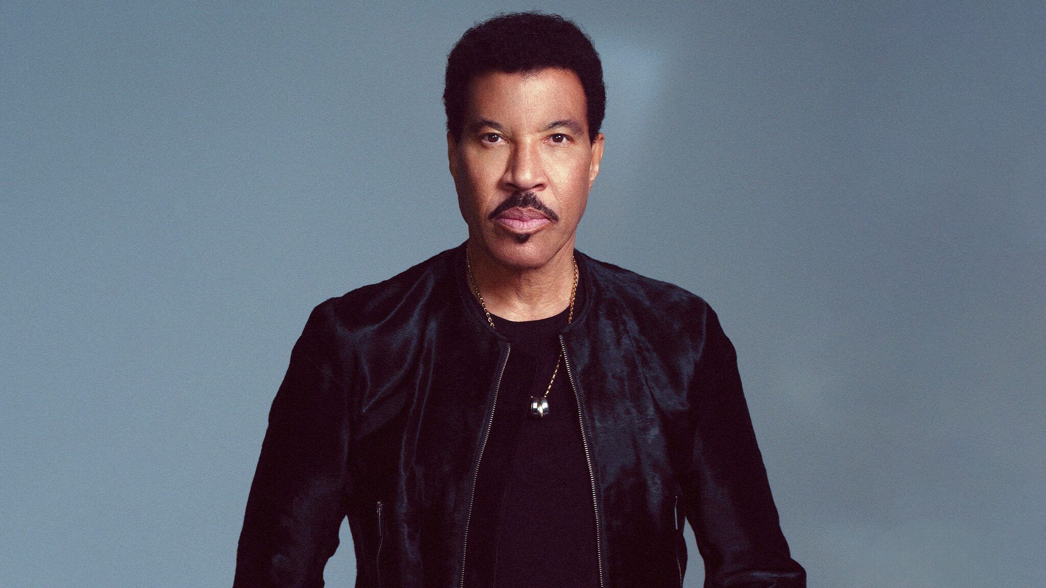 2048x1152 Lionel Richie and Earth, Wind & Fire MSG and UBS Arena in July