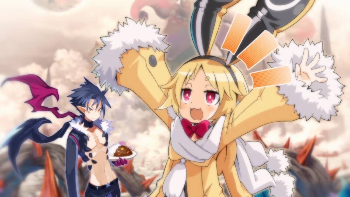 1200x675 Disgaea 5 Complete Review - Tactical RPG on the Go