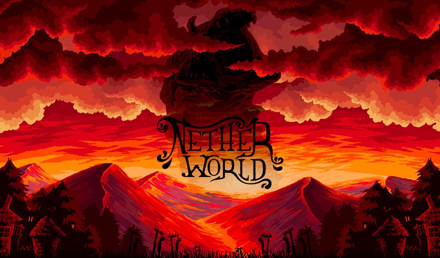 1403x823 NetherWeb