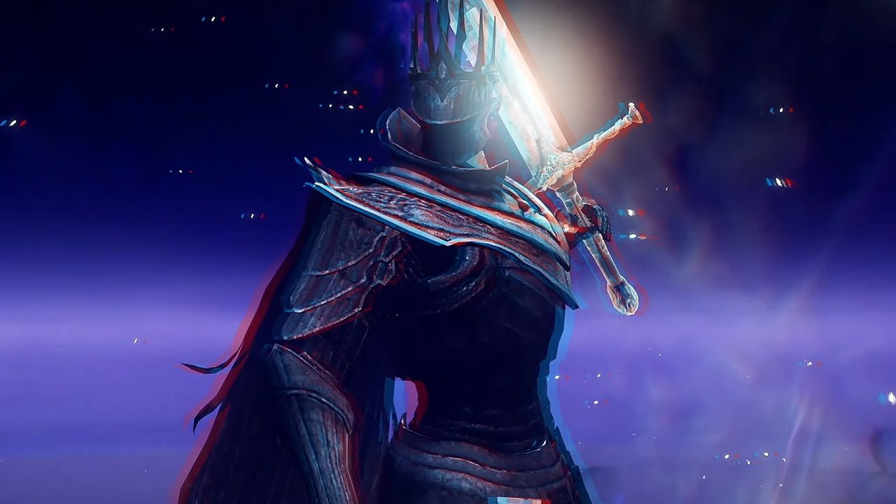 1280x720 Netherworld Covenant 1.0