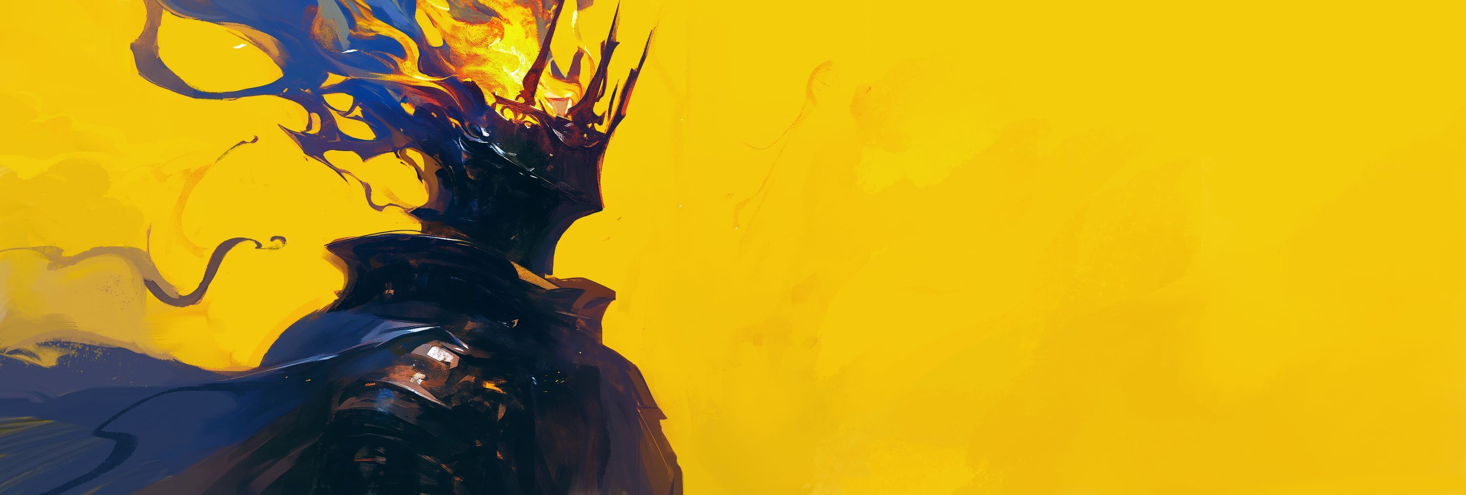 3000x1014 Netherworld Covenant Wallpaper